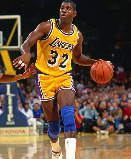 尤其是在确 尤其是在确