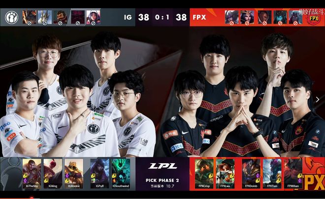 国排球的力 国排球的力