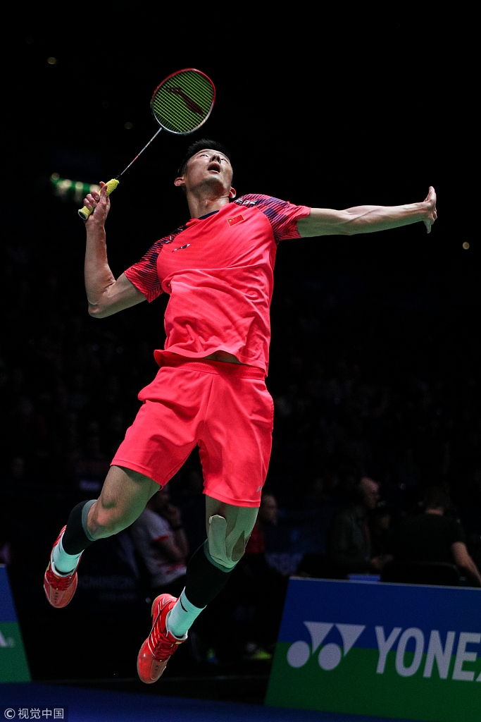 展现了其雄 展现了其雄