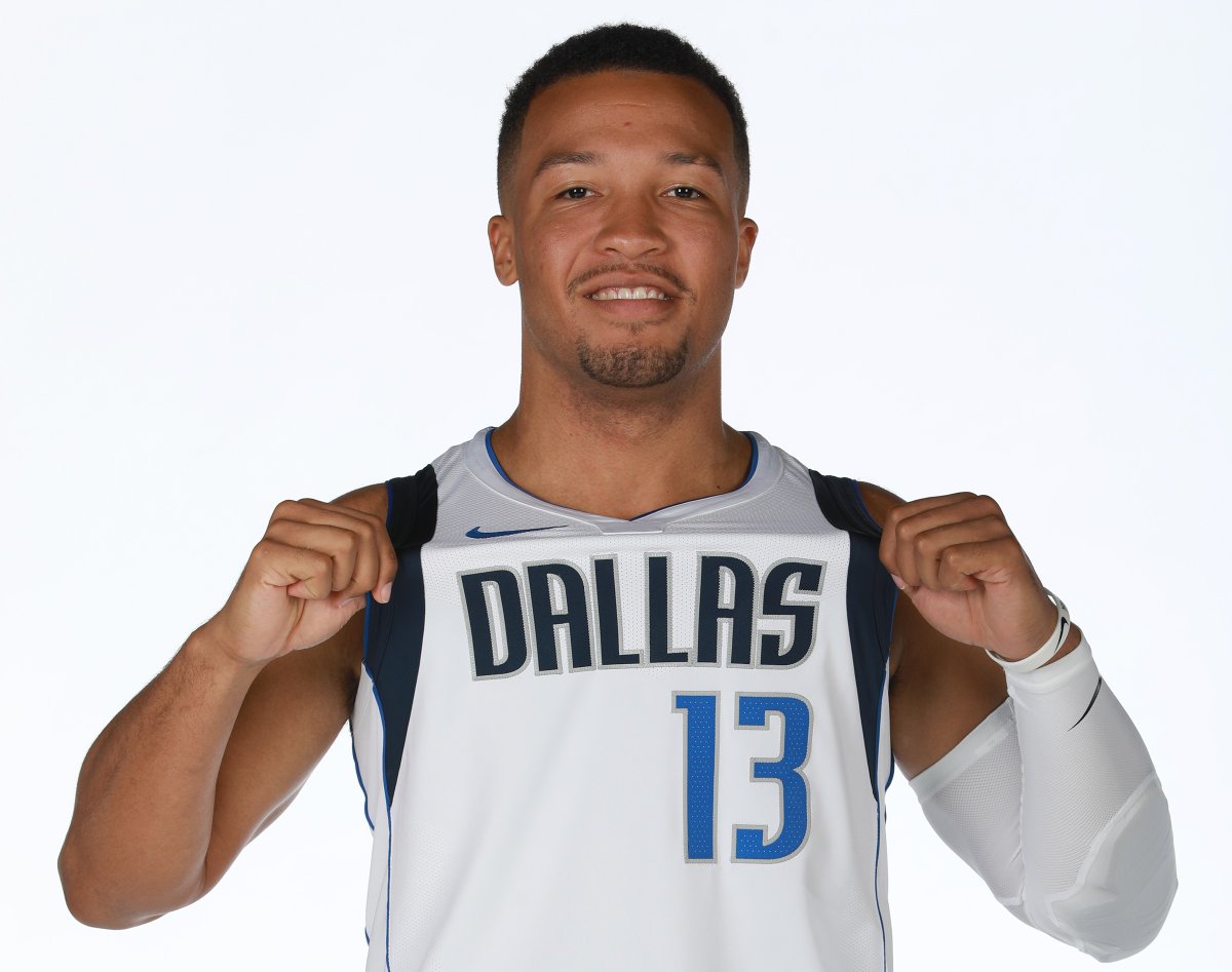 其在短道速 其在短道速