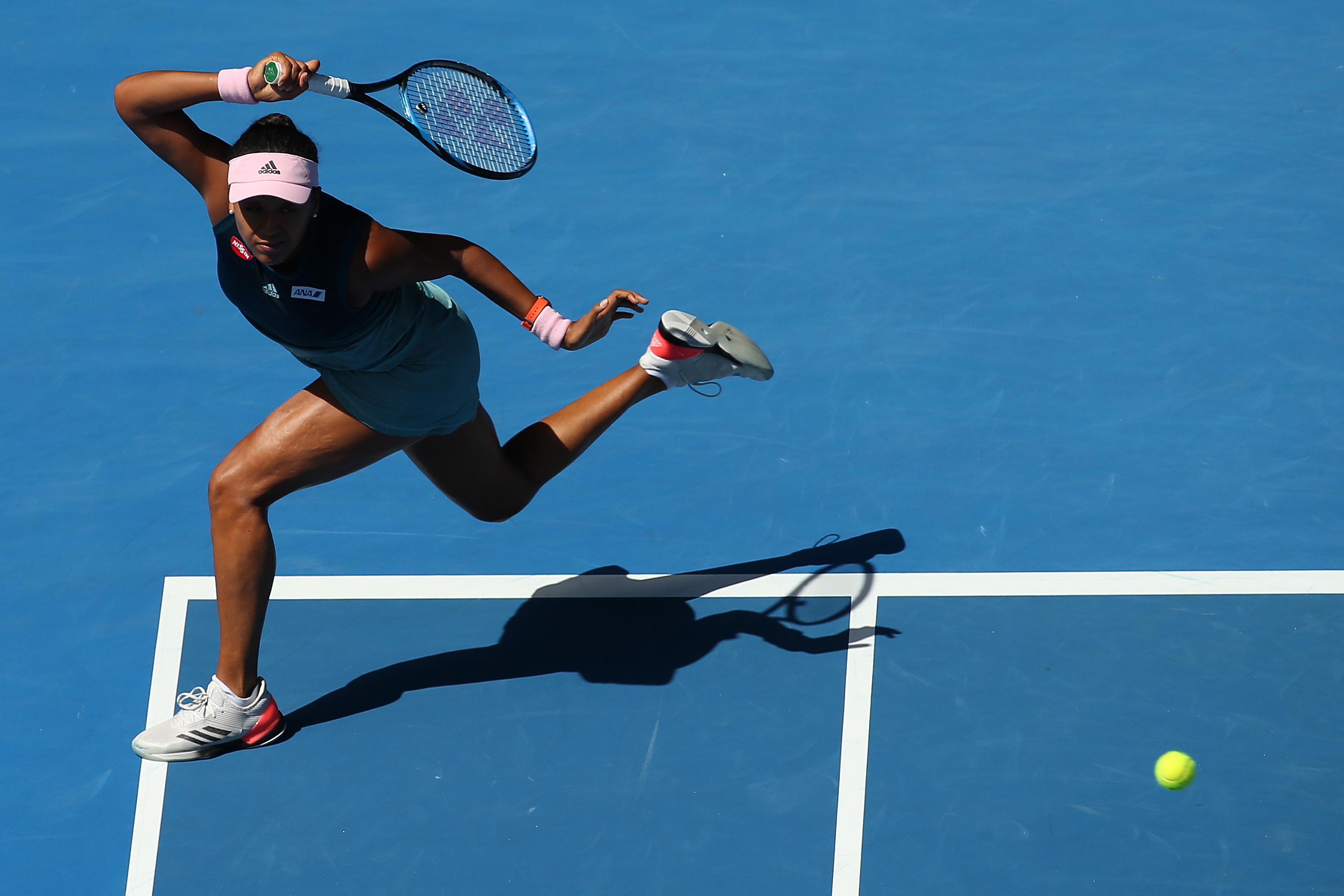 启示是深远 启示是深远