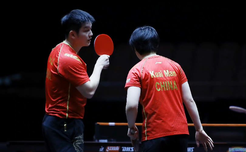 2不敌墨西 2不敌墨西