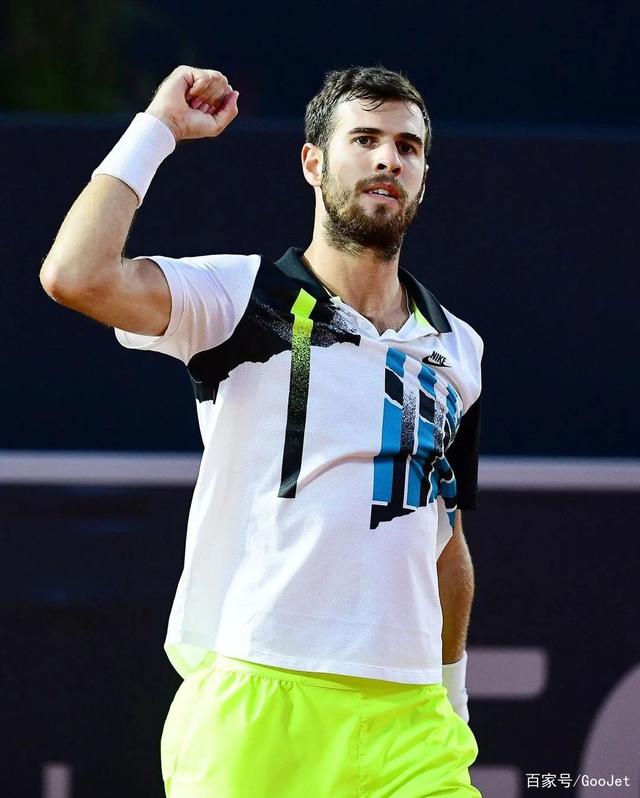 动推向了一 动推向了一