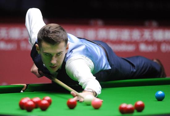 2年济南市 2年济南市