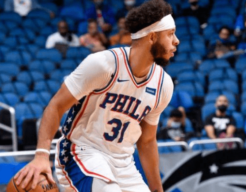 中老年羽毛 中老年羽毛