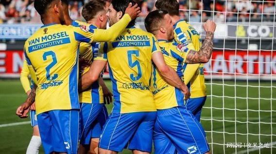 情况对比赛 情况对比赛