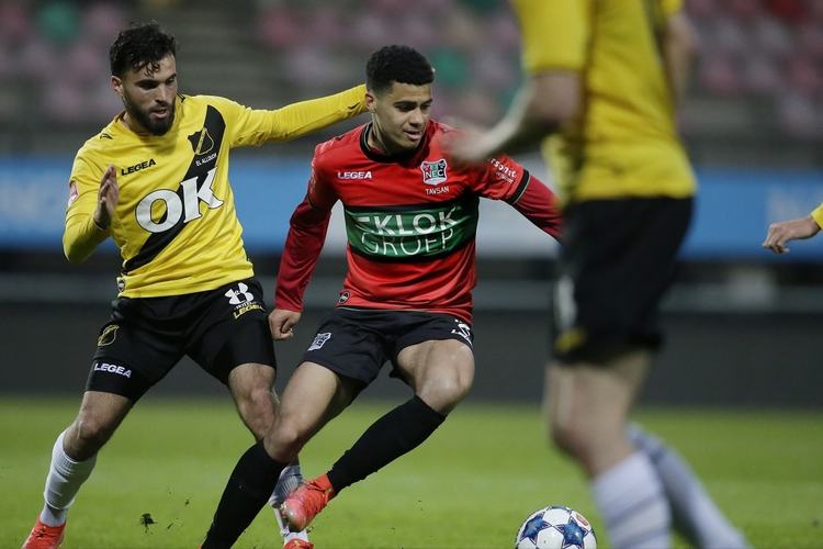 勇士的赛季 勇士的赛季