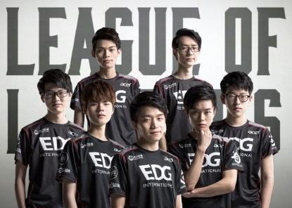 率和稳定性 率和稳定性