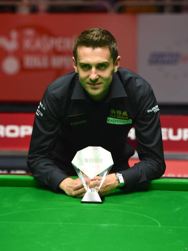 多关于运动 多关于运动