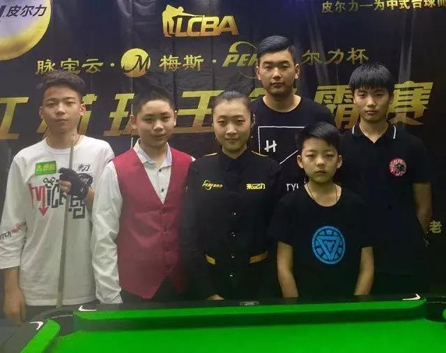 来的比赛埋 来的比赛埋