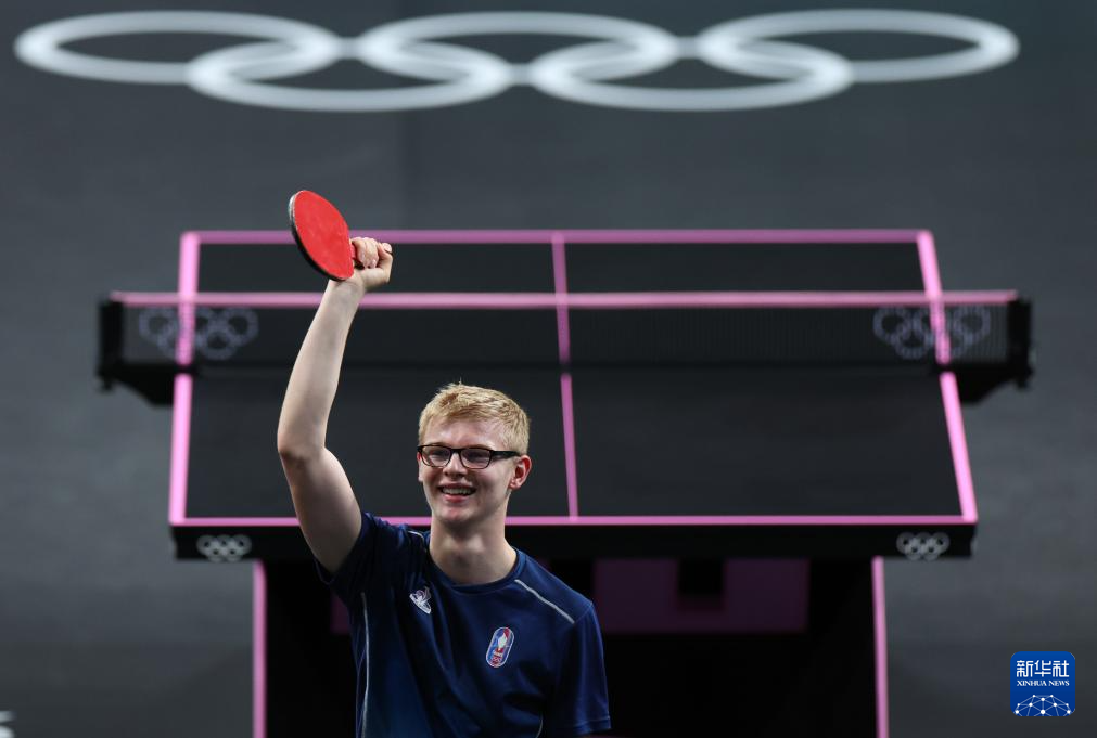 力量不仅来 力量不仅来