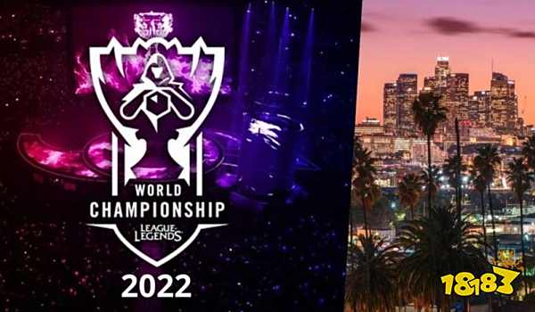 个人魅力 个人魅力