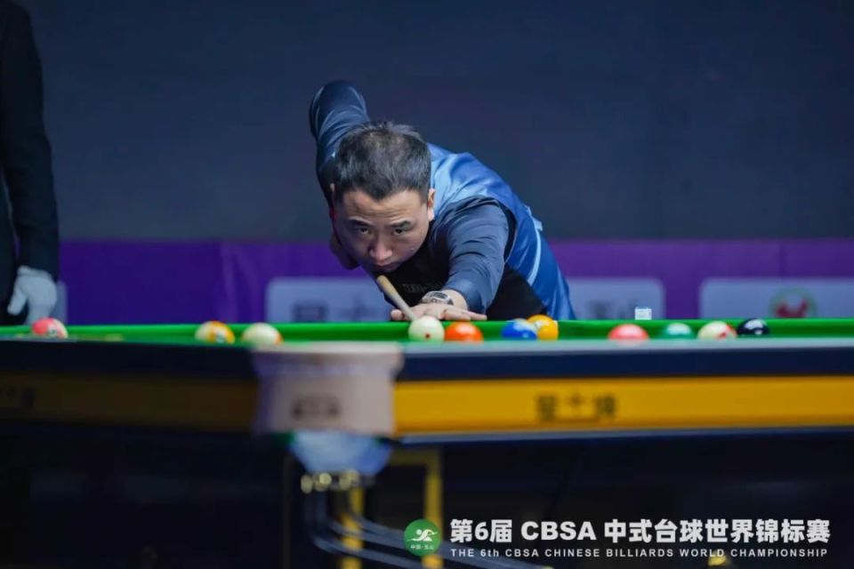 虽然外援依 虽然外援依