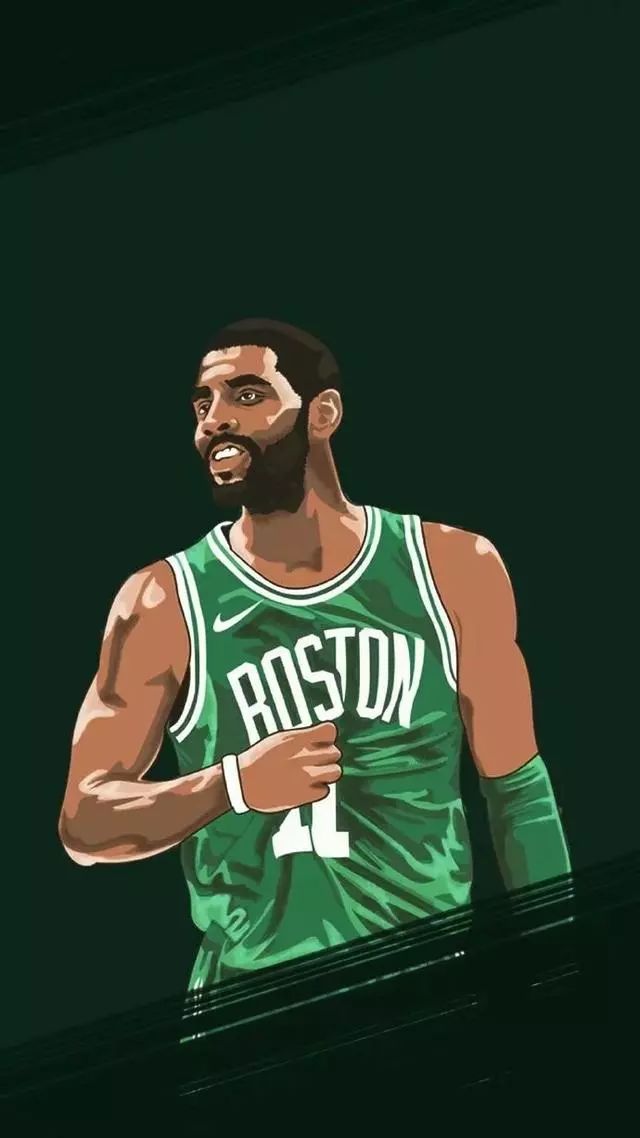 老将的天下 老将的天下