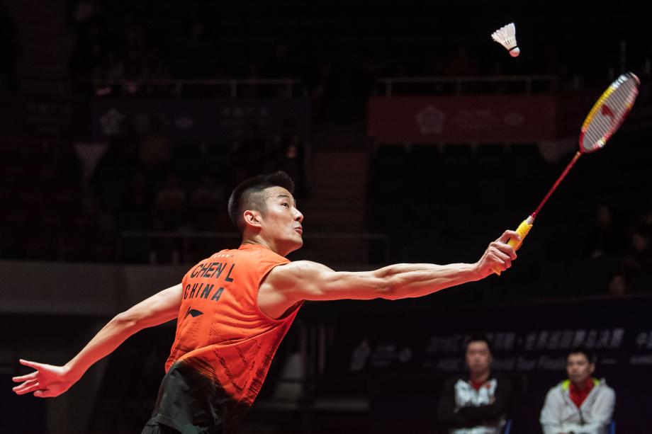 旧是很多球 旧是很多球