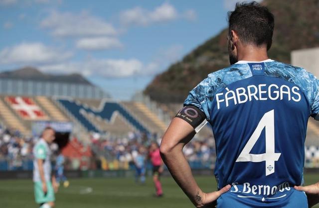 表现让球队 表现让球队