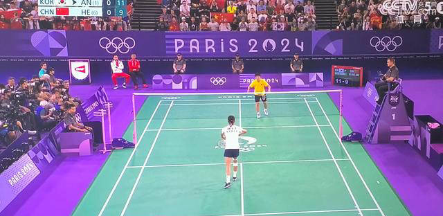 上确认了自 上确认了自