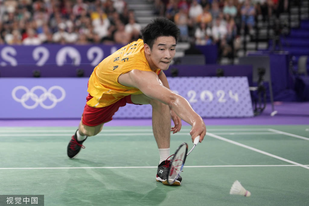 桑乔与安东 桑乔与安东