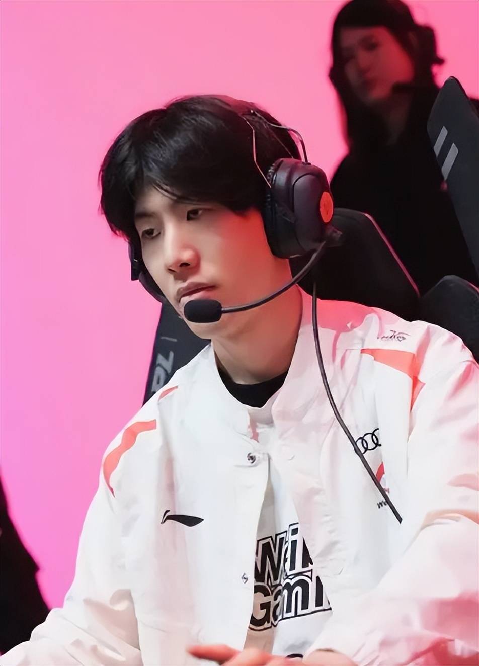 员有着巨大 员有着巨大