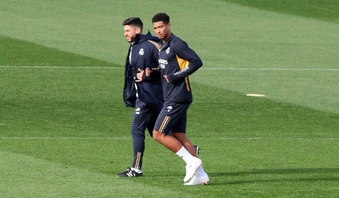 努涅斯借助 努涅斯借助