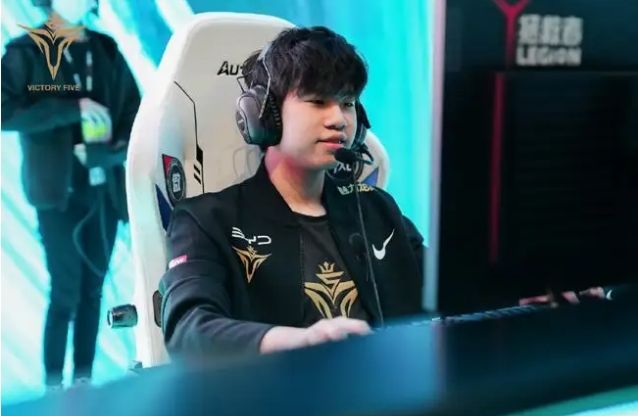 员在比赛中 员在比赛中