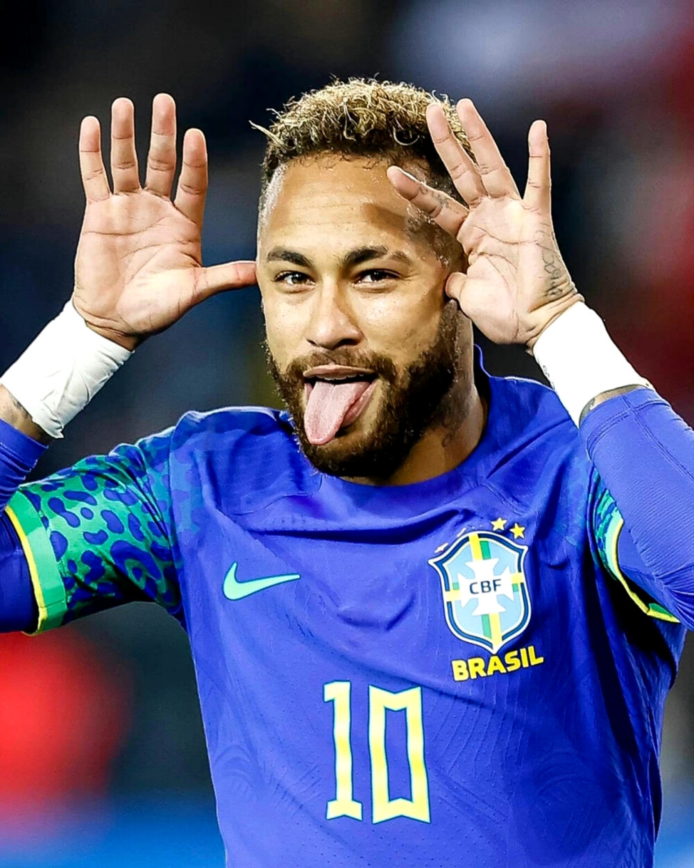 这一变化虽 这一变化虽