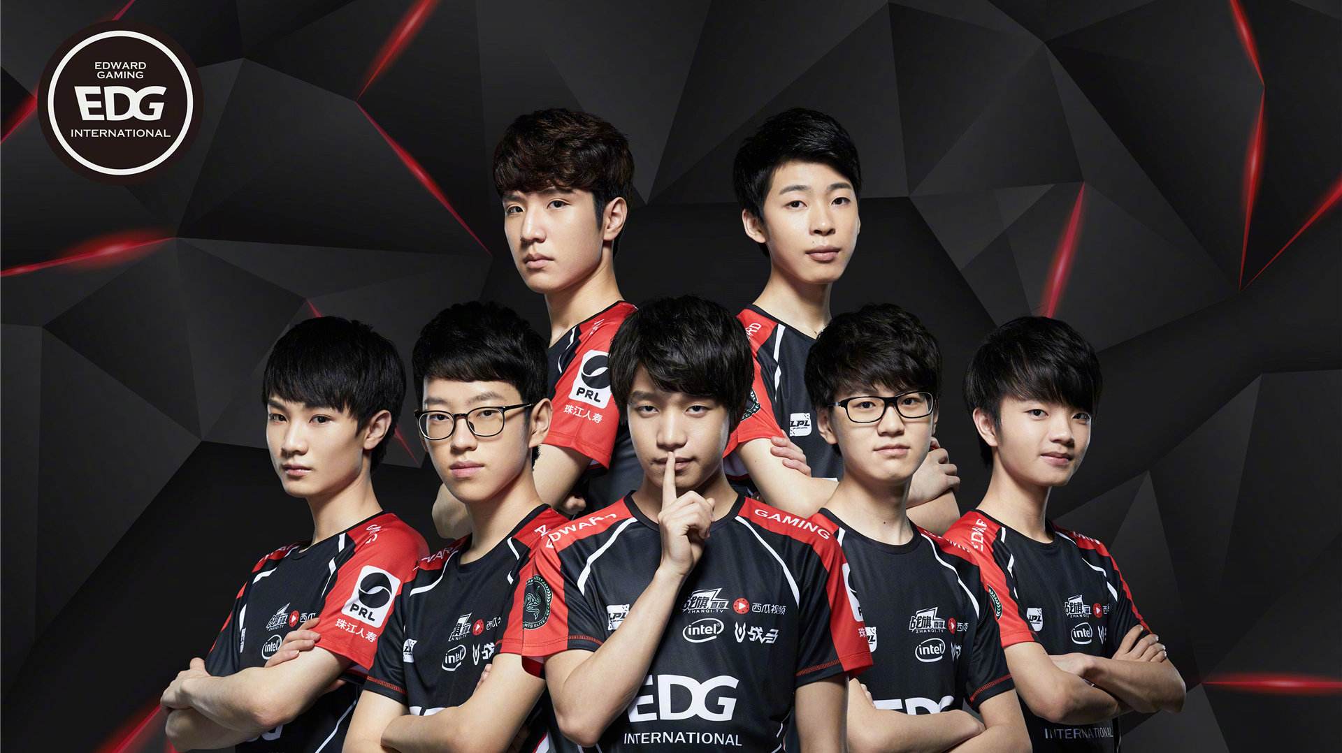 种攻防平衡 种攻防平衡