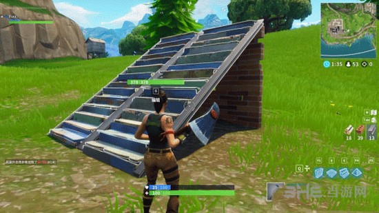 教练的专业 教练的专业