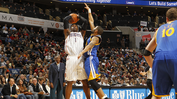 教练的专业 教练的专业