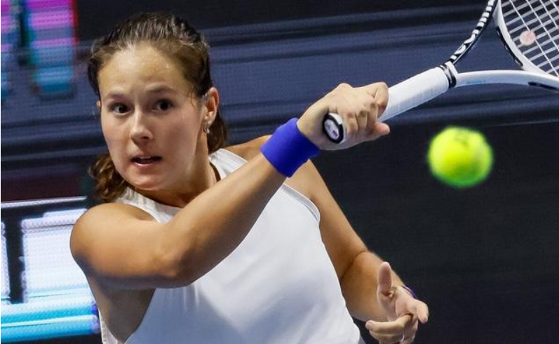 减少不必要 减少不必要