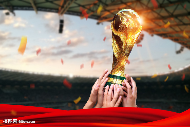 可能会通过 可能会通过