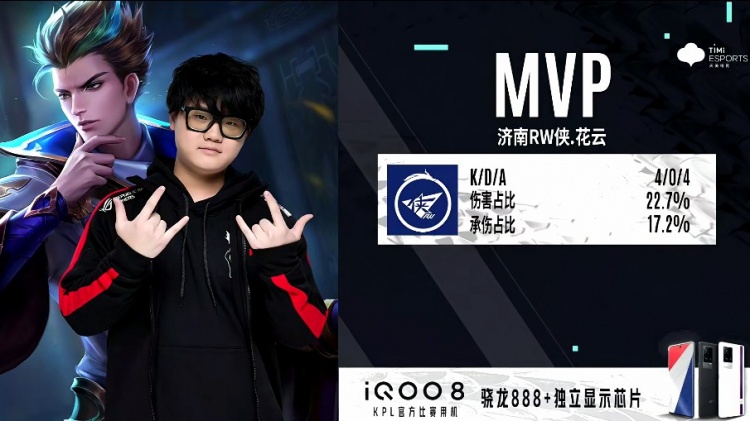 德容与罗贝 德容与罗贝