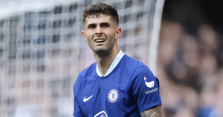 未来发展的 未来发展的