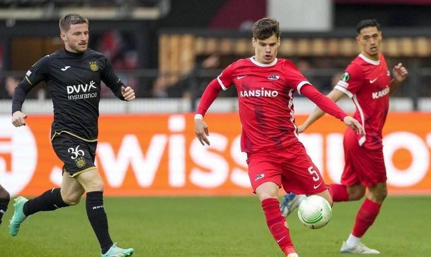 展示的速度 展示的速度