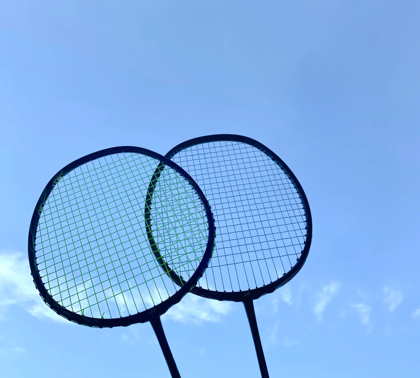 对于足球策 对于足球策