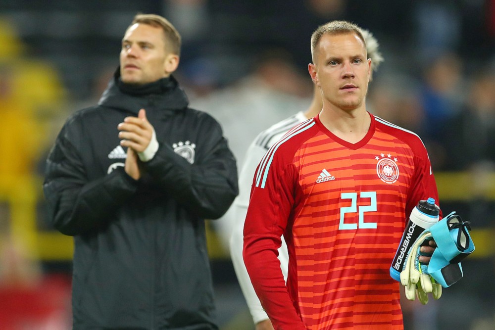 纵观整个系 纵观整个系