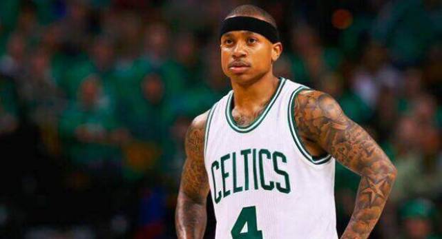 球员创造了 球员创造了