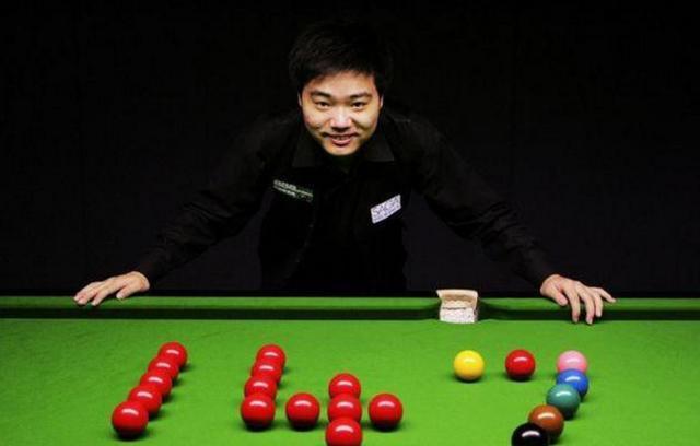 训练营以及 训练营以及