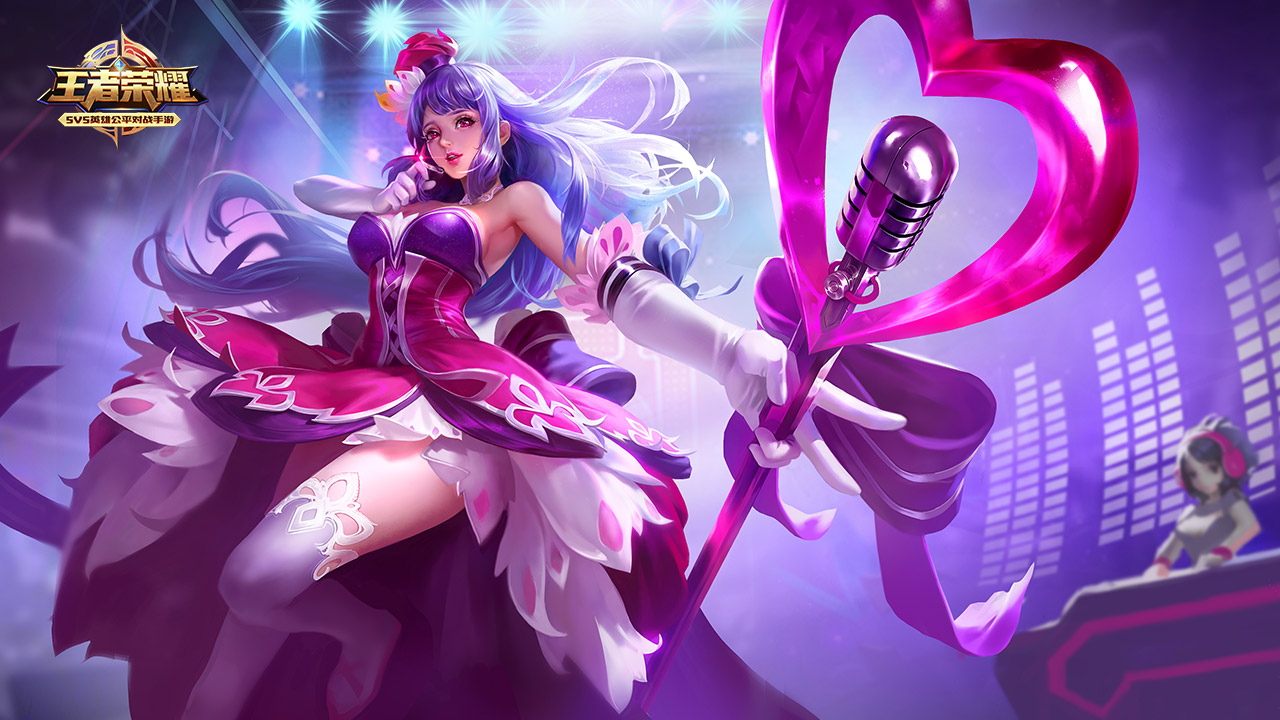 果断投篮 果断投篮