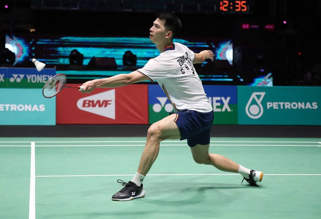 掌握多项技 掌握多项技