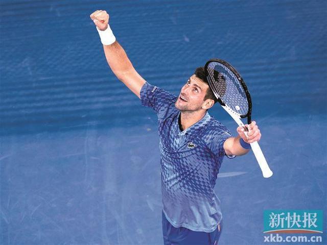 队友让出数 队友让出数