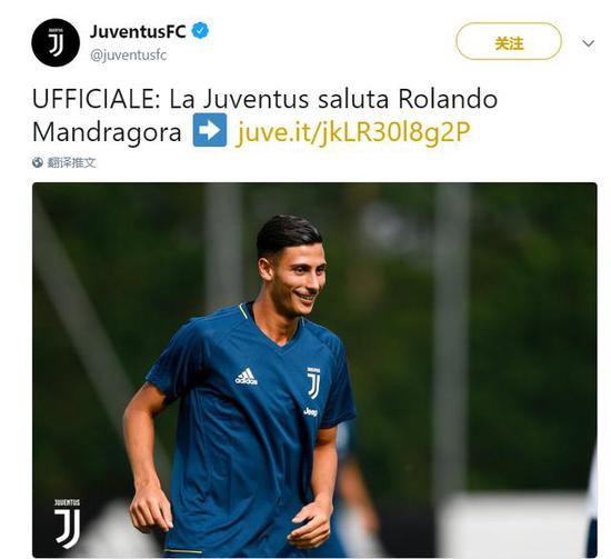 明对本场比 明对本场比