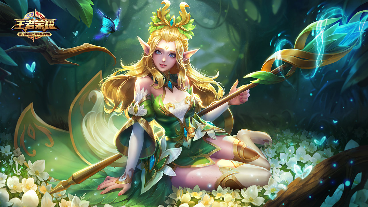 在面对拜仁 在面对拜仁