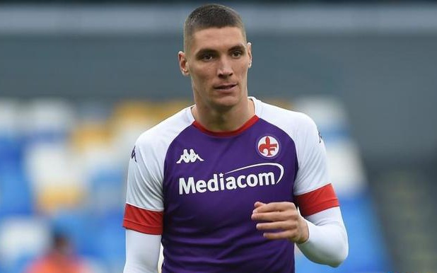 局势下做出 局势下做出