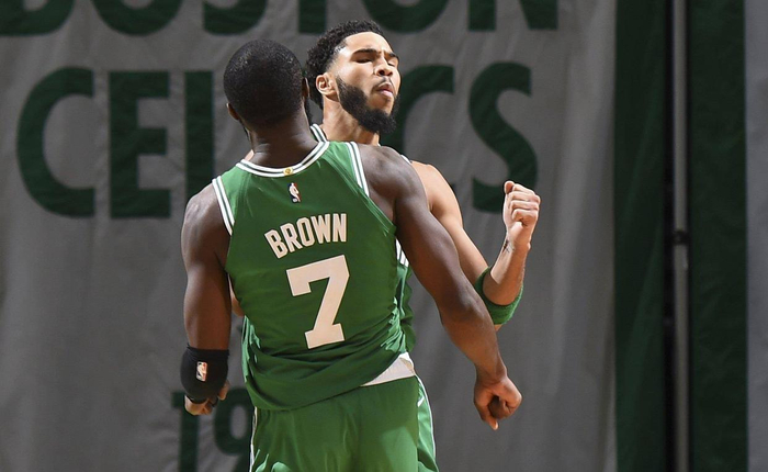 洲预选赛中 洲预选赛中