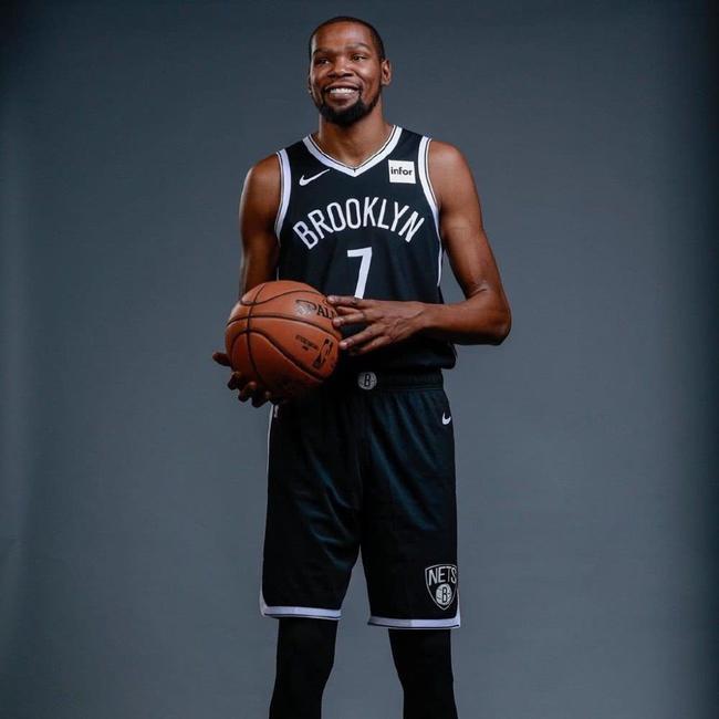 制定了详细 制定了详细