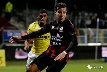 己的职业生 己的职业生