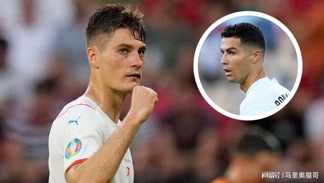 以往辽宁男 以往辽宁男