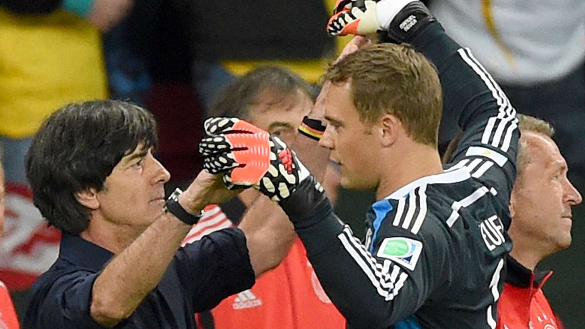 等相关搜索 等相关搜索