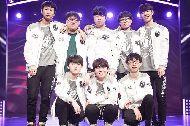 区一种集拳 区一种集拳